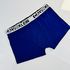 Cueca Calvin Klein 