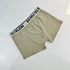 Cueca Calvin Klein 