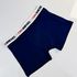 Cueca Diesel - Azul
