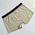 Cueca Tommy Hilfiger