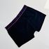 Cueca Tommy Hilfiger 