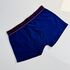 Cueca Tommy Hilfiger 