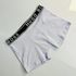 Cueca Hugo Boss
