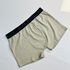 Cueca Hugo Boss 