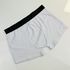 Cueca Hugo Boss 