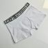 Cueca Armani 