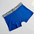 Cueca Armani