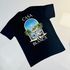 CAMISETA CASA BLANCA 