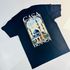 CAMISETA CASA BLANCA 