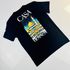CAMISETA CASA BLANCA 