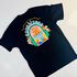 CAMISETA CASA BLANCA 