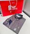 Camisa Social Ralph Lauren Oxford 