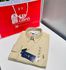 Camisa Social Ralph Lauren Oxford 