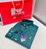 Camisa Social Ralph Lauren Oxford 