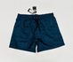 Short Empório Armani - Azul Royal