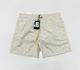 Short Empório Armani 