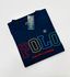 Camiseta Ralph Lauren - Azul Marinho