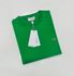 Camiseta Lacoste 