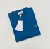 Camiseta Lacoste 