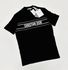 Camiseta Dior 