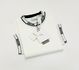 Camiseta Dior 