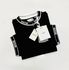 Camiseta Dior 