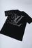 Camiseta Louis Vuitton 