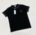 Camiseta Lacoste 