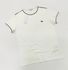 Camiseta Lacoste 