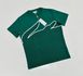 Camiseta Lacoste 
