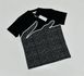 Camiseta Lacoste 