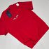 Camiseta Fred Perry 