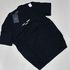 Camiseta Fred Perry 