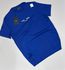 Camiseta Fred Perry 