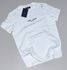 Camiseta Fred Perry 