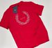 Camiseta Fred Perry 