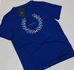 Camiseta Fred Perry 