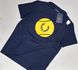 Camiseta Fred Perry 