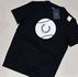 Camiseta Fred Perry 