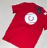 Camiseta Fred Perry