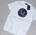 Camiseta Fred Perry 