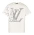 Camiseta Louis Vuitton 