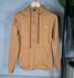 Moletom Hugo Boss - Com Ziper 