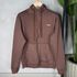 Moletom Hugo Boss - Com Ziper 