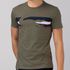 Camiseta Lacoste 