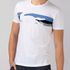 Camiseta Lacoste 