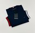 Camiseta Tommy Hilfiger 