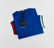 Camiseta Tommy Hilfiger 