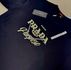 Camiseta Prada