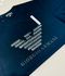 Camiseta Armani 
